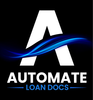 Automate Loan Docs