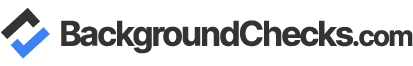 BackgroundChecks.com