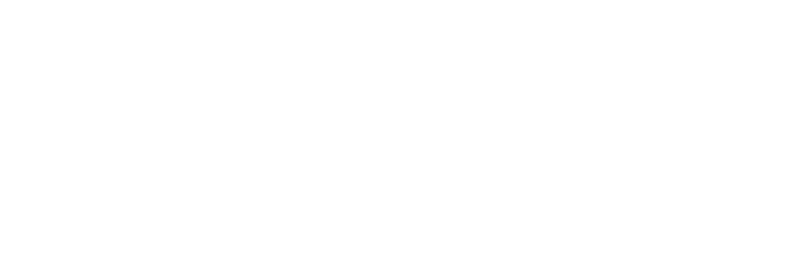 Lightning Docs